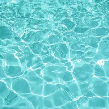 Drift Sand water sample