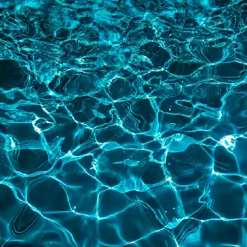 Stellar Black water sample