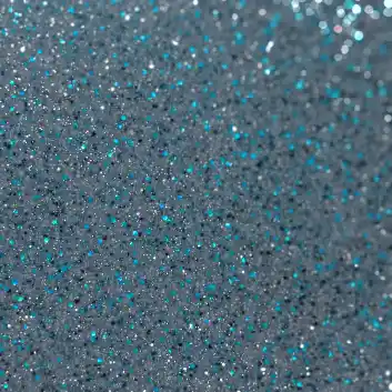 Surge Grey gelcoat finish sample