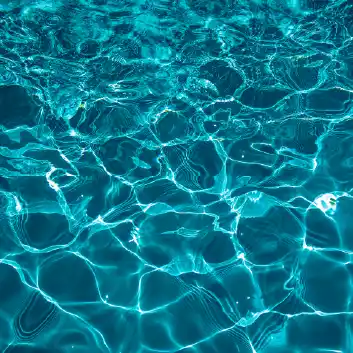 Surge Grey water sample