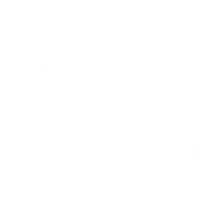 Bubbler ready tanning ledge benefit