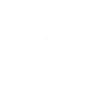 Color matched tanning ledge benefit