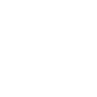 Peak relaxation tanning ledge benefit