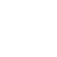 Jet ready spa benefit