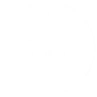 Soul soothing spa benefit