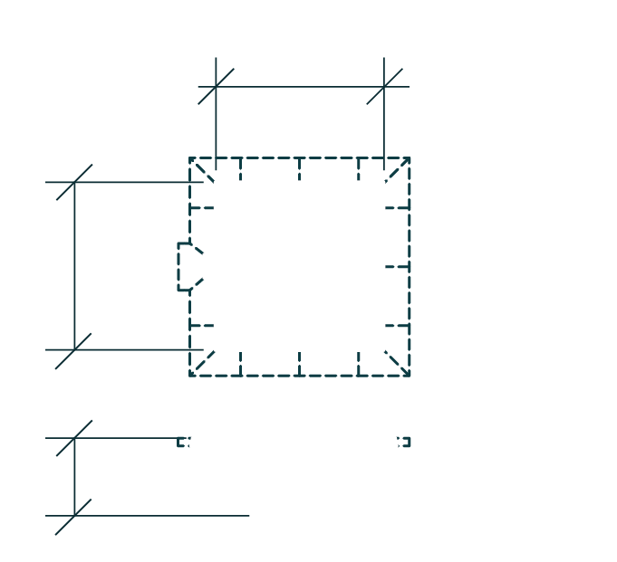 Therma spa schematic